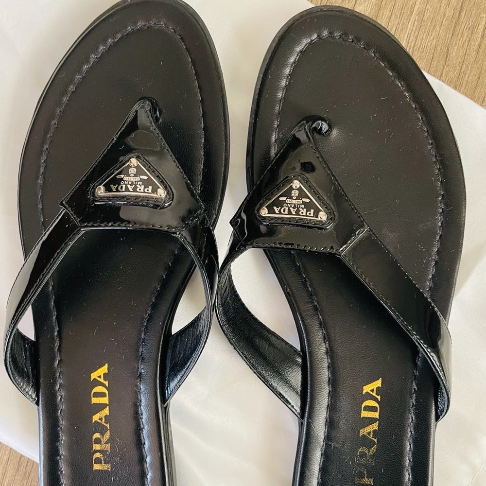 Prada